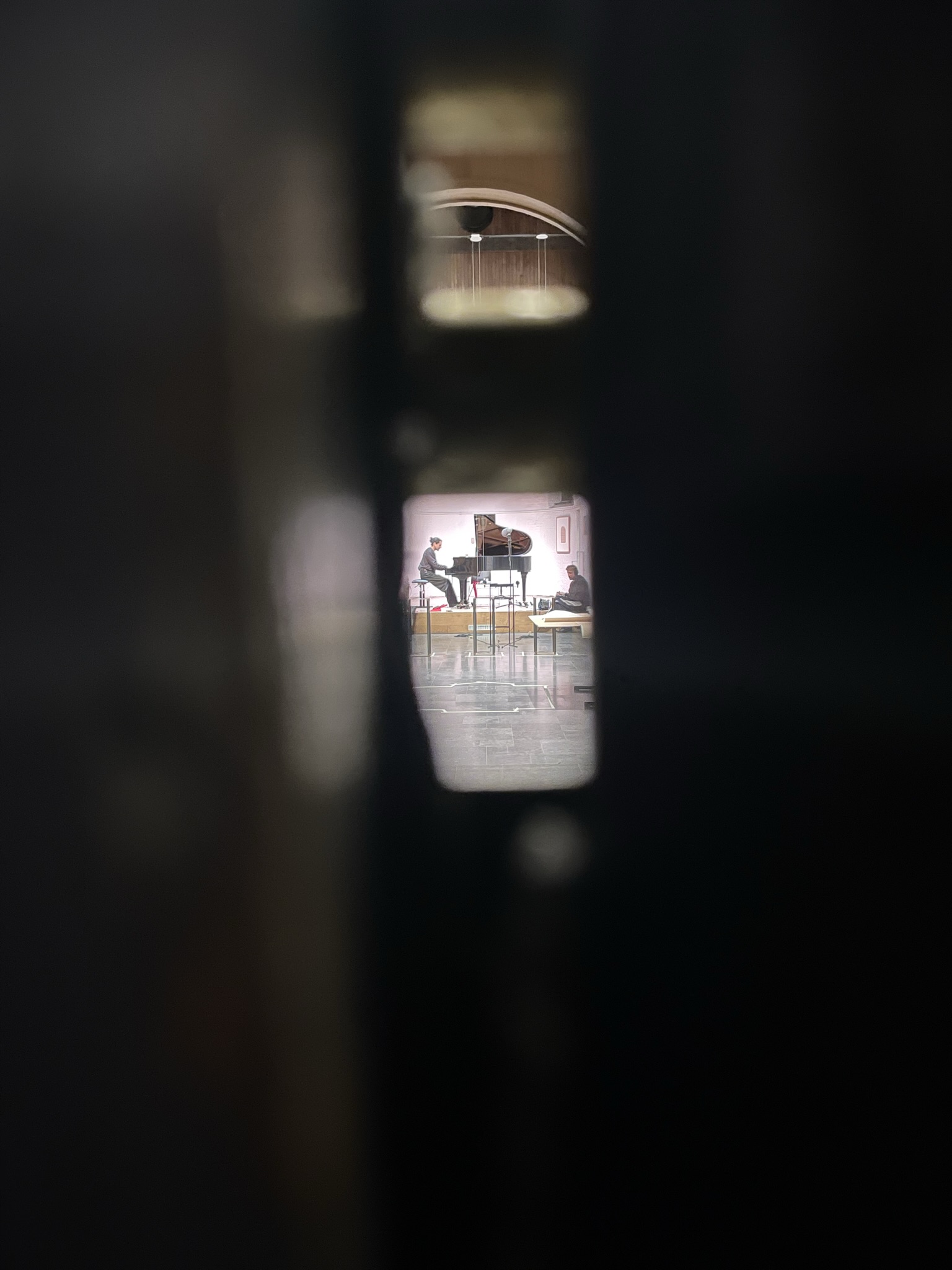 Mirage